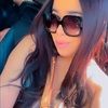 amariselynn1